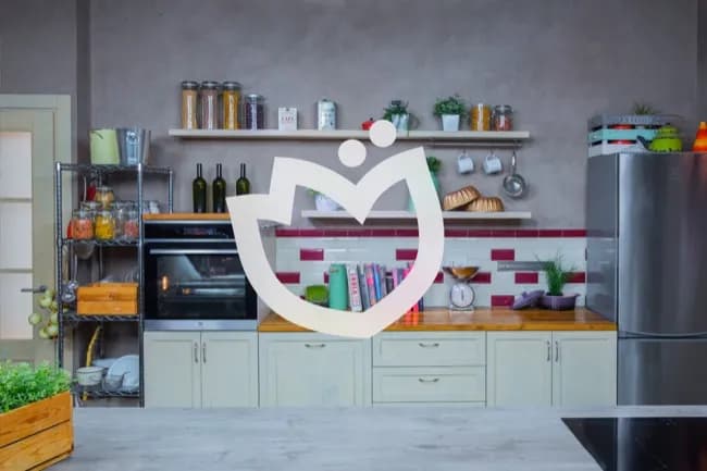 Tonno di coniglio sott'olio