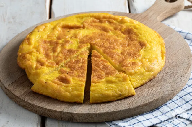 Frittata